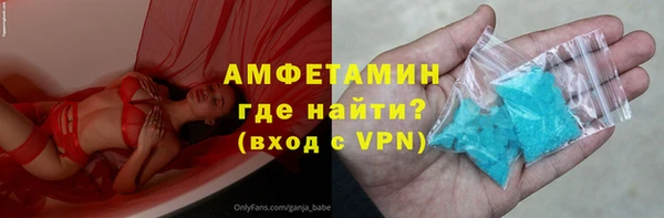 винт Инта