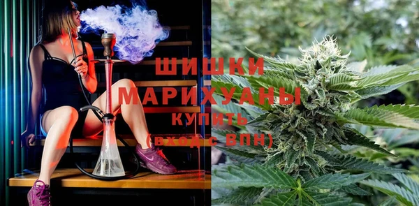 мескалин Белокуриха